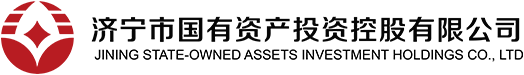 半岛在线手机版（大中国区）控股